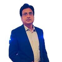ashish kumar
