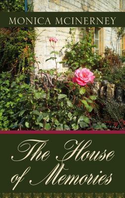 The House Of Memories