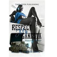 Pantha Jones