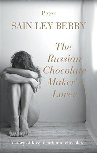 The Russian Chocolate Maker's Lover
