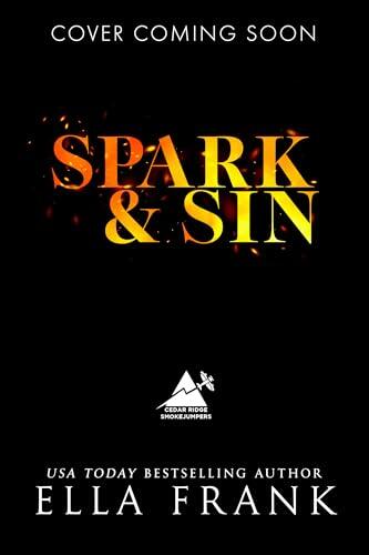Spark & Sin