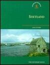 Shetland