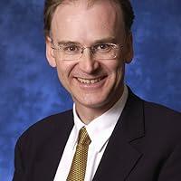 Matt Ridley