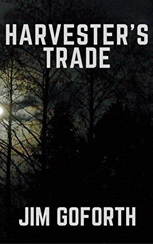 Harvester's Trade