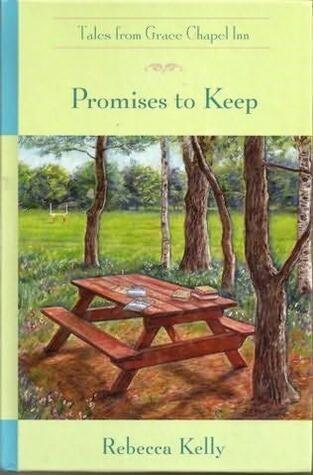 Promises to Keep