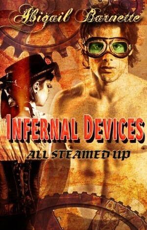 Infernal Devices