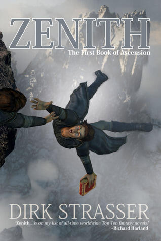 Zenith