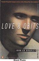 Love and Obits