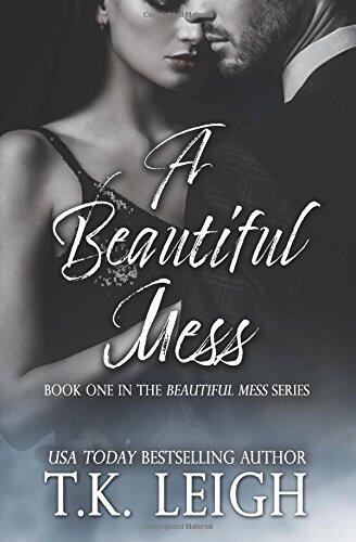 A Beautiful Mess