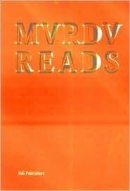 MVRDV: Reads