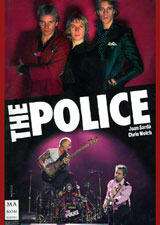 The Police