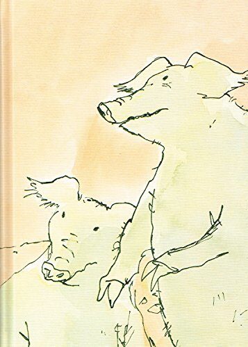 Animal Farm