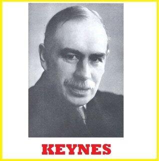 A Revision Of The Treaty Being A Sequel To The Economic Consequences Of The Peace [Annotated]