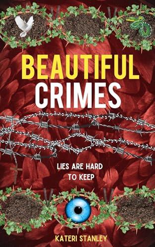 Beautiful Crimes