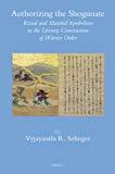 Authorizing the Shogunate