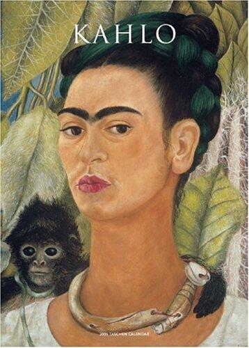 Kahlo