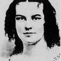 Rebecca Harding Davis