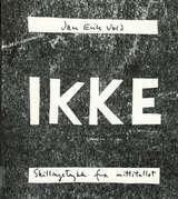 IKKE: Skillingstrykk fra nittitallet