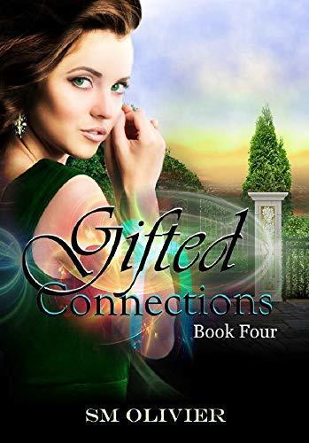 Gifted Connections 4