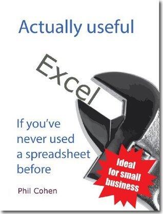 Actually useful Excel