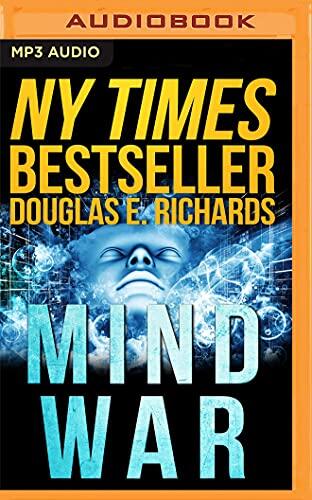 Mind War