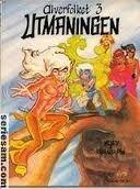 Utmaningen