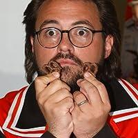 Kevin Smith