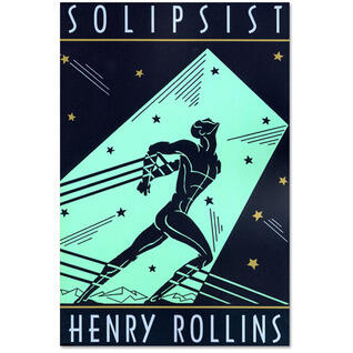 Solipsist