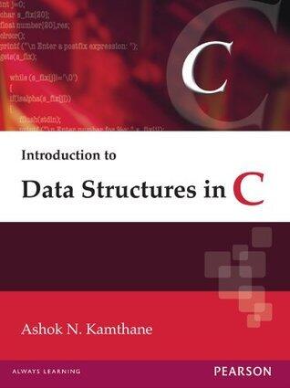 Introduction to Data Structures in C
