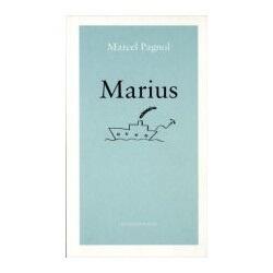 Marius