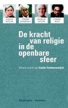 De kracht van religie in de openbare sfeer