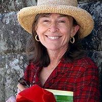 Susan Lowell
