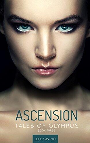 Ascension
