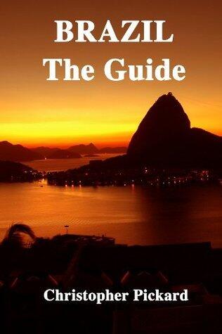 Brazil The Guide