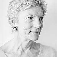 Gwendolyn Leick