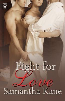 Fight for Love (Brothers in Arms)