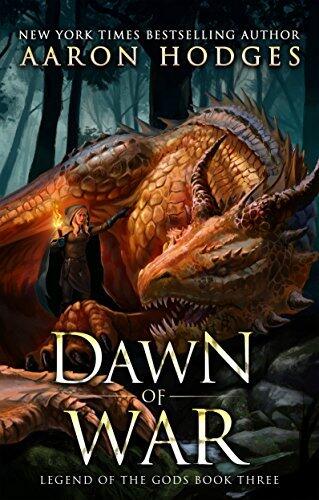 Dawn of War
