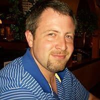 Jason Brannon