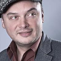 Cătălin Dorian Florescu