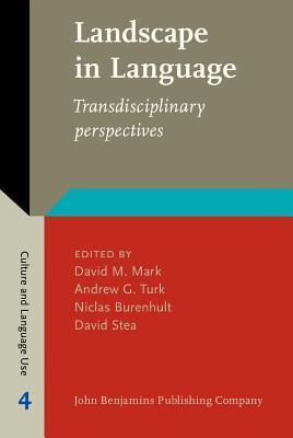 Landscape in Language