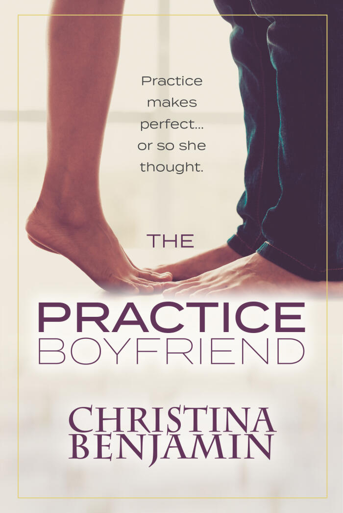 The Practice Boyfriend