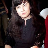 Marina Stepnova