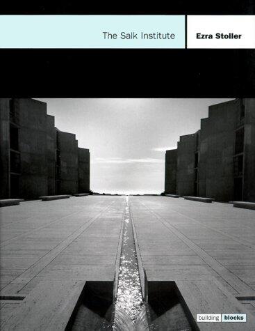 The Salk Institute