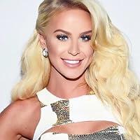 Gigi Gorgeous