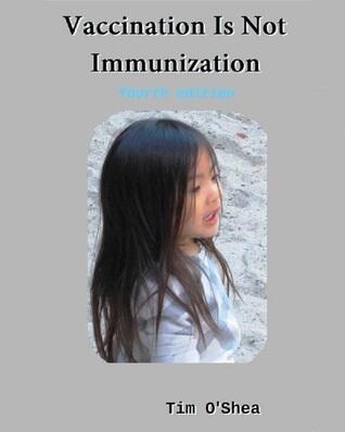 Vaccination Is Not Immunization