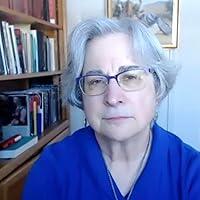 Janet E. Smith