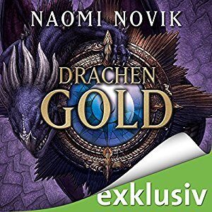 Drachengold