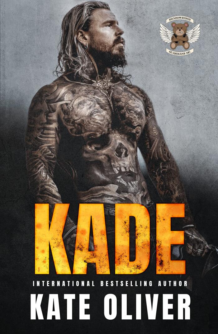 Kade