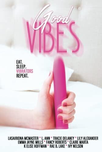 Good Vibes