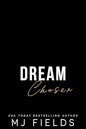 Dream Chaser